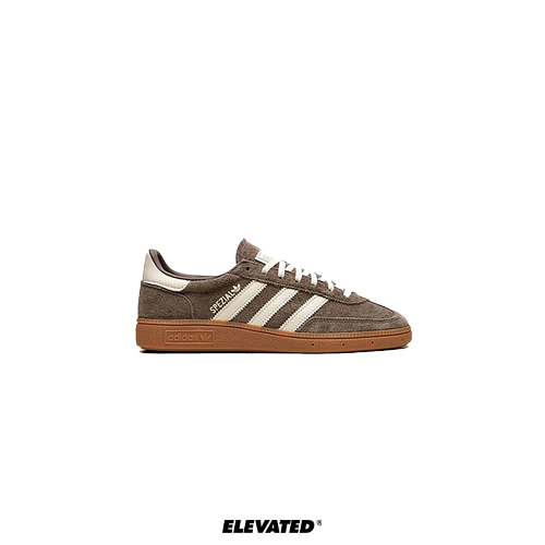 Adidas Spezial 